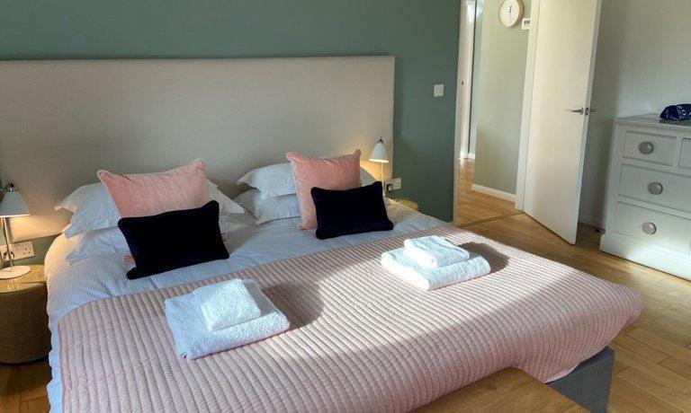 Yorkshire Dales Lodge 3 Family 3 Bed Richmond  Exterior photo